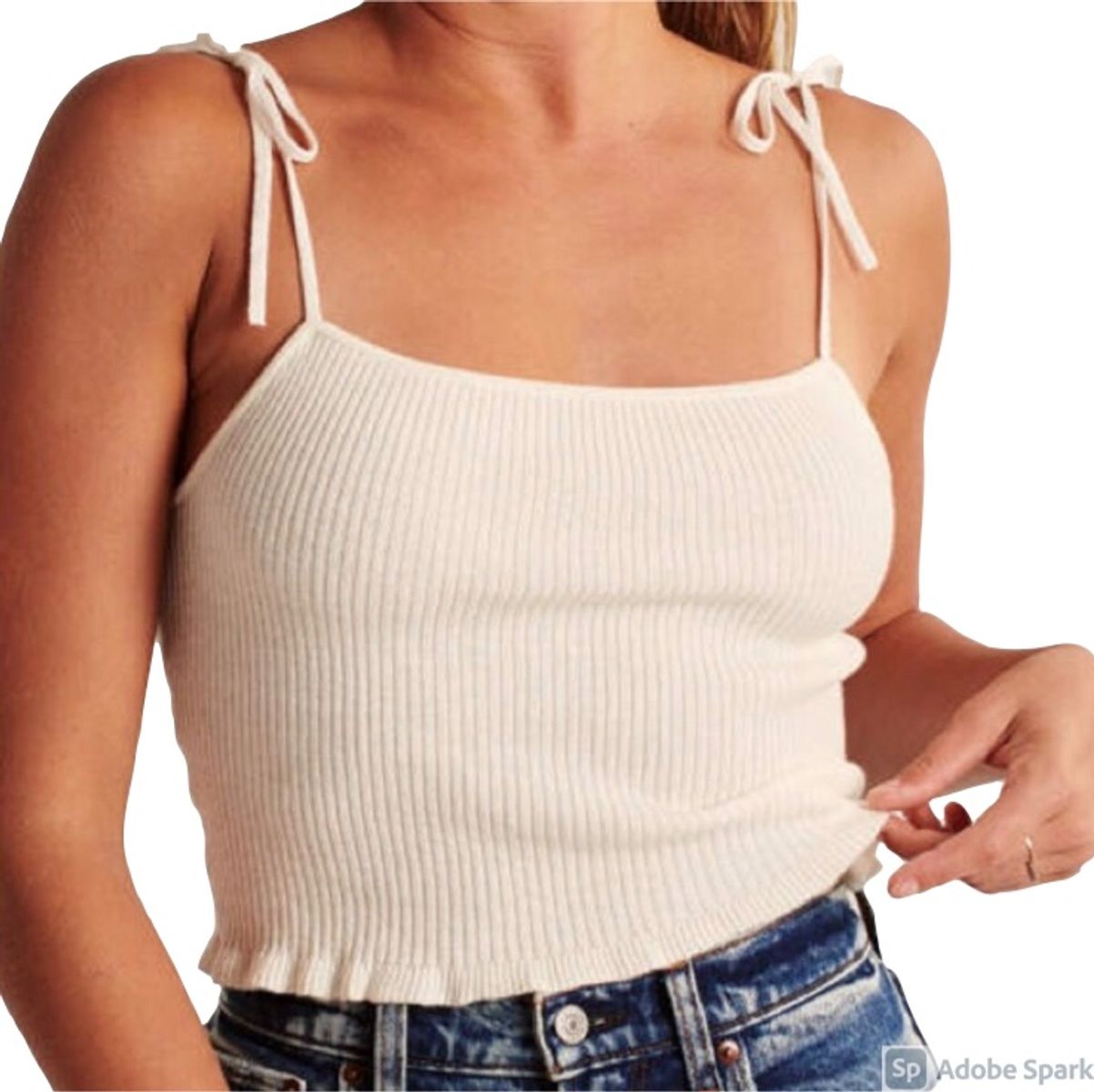 Abercrombie and Fitch 